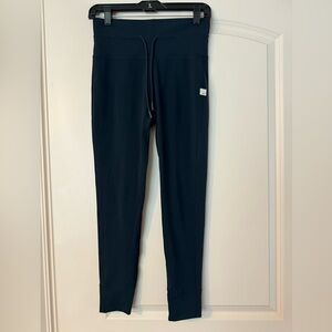 Vuori Daily Legging - Medium